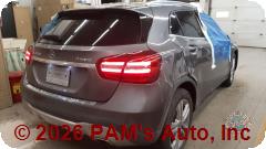 Vehicle photo 3