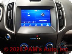 Vehicle photo 10