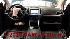 Vehicle photo 11