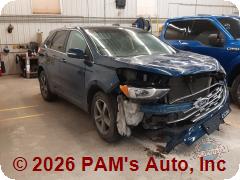 Vehicle photo 2