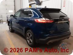 Vehicle photo 4