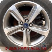 Vehicle photo 6