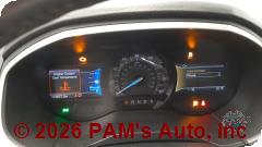 Vehicle photo 9