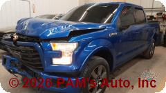 Vehicle photo 1