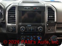 Vehicle photo 10