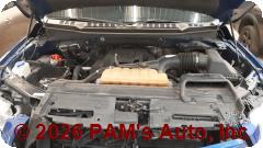 Vehicle photo 12