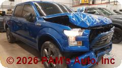 Vehicle photo 2