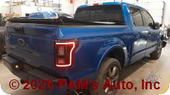 Vehicle photo 3
