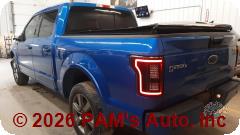 Vehicle photo 4