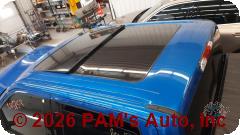 Vehicle photo 5