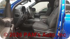 Vehicle photo 7