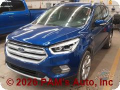 Vehicle photo 1