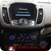 Vehicle photo 10