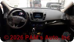 Vehicle photo 11