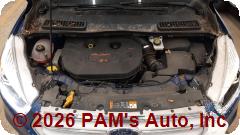 Vehicle photo 12