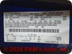Vehicle photo 13