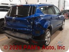 Vehicle photo 3