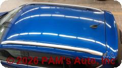 Vehicle photo 5