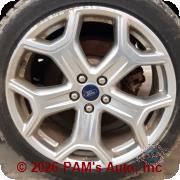 Vehicle photo 6