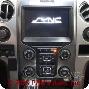 Vehicle photo 10