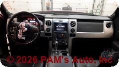Vehicle photo 11