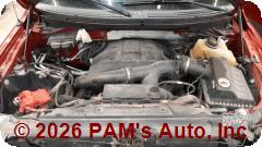 Vehicle photo 12