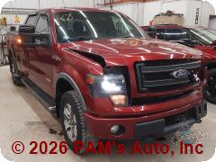 Vehicle photo 2