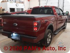 Vehicle photo 3