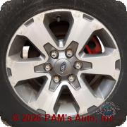 Vehicle photo 6