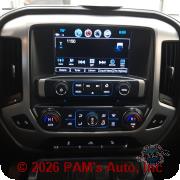 Vehicle photo 10
