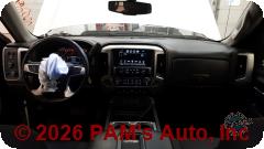 Vehicle photo 11