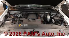 Vehicle photo 12