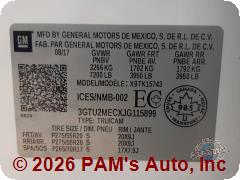 Vehicle photo 13