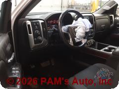 Vehicle photo 7