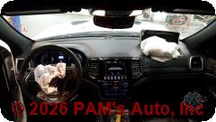 Vehicle photo 11