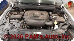 Vehicle photo 12