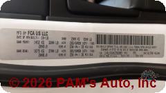 Vehicle photo 13