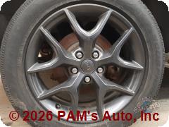 Vehicle photo 6