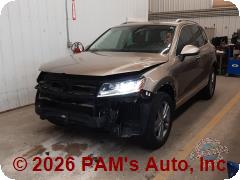 Vehicle photo 1