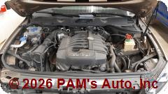 Vehicle photo 12