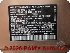 Vehicle photo 13