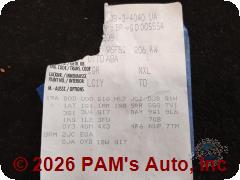 Vehicle photo 14