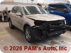 Vehicle photo 2