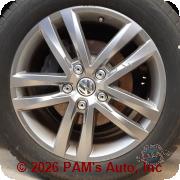 Vehicle photo 6