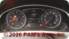 Vehicle photo 9
