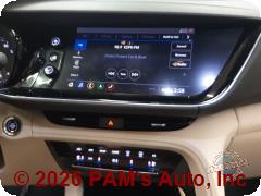 Vehicle photo 10
