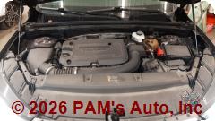 Vehicle photo 12