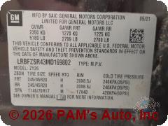 Vehicle photo 13