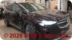 Vehicle photo 2