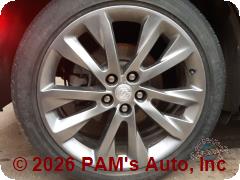 Vehicle photo 6